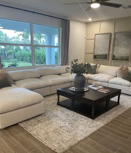 Forest by Mattamy Homes in Lake Worth - photo 14 14