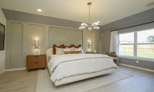 Cielo by Brightland Homes in Conroe - photo 13 13