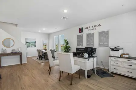 Creekshaw by Impression Homes in Royse City - image 11