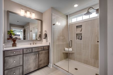 Kitchin Farms by Mungo Homes in Wake Forest - photo 86 86