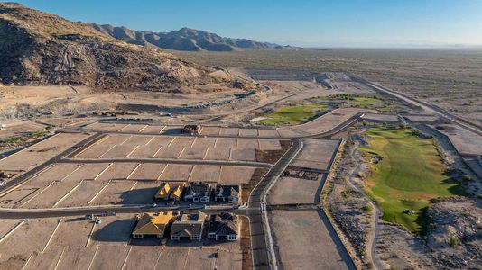 The Ridge at Victory by David Weekley Homes in Buckeye - image 6