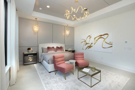 Las Brisas Estates by Drees Custom Homes in Briarcliff - photo 33 33