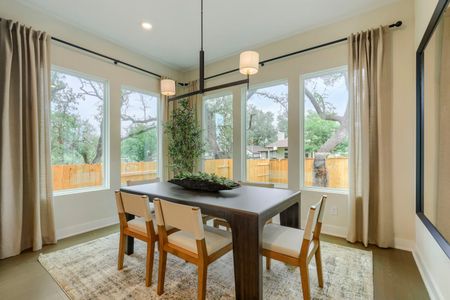 The Manors Collection at Bluff Haven 8