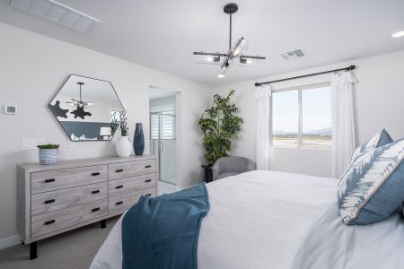 El Cidro by Landsea Homes in Goodyear - photo 46 46