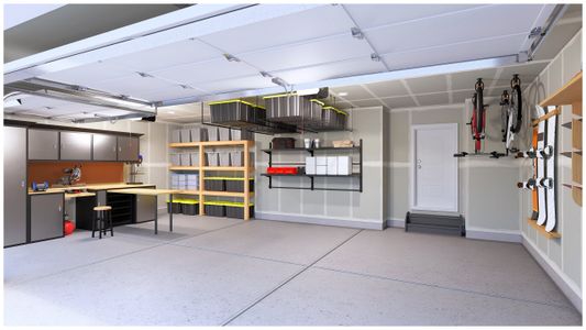 Macanta City Collection 9