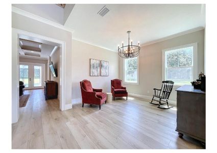 Sunset Estates by Mobley Homes in Lutz - image 17