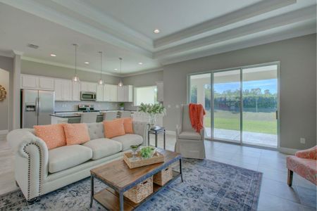 Citra Highland by Triple Crown Homes in Citra - photo 18 18