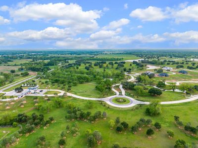 Orchid Estates at Twinwood - Fedrick Harris by Newmark Homes in Simonton - image 13