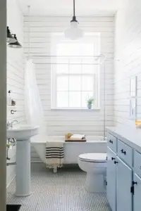 Brooke Hall by Paces Ferry Builders in Alpharetta - image 3