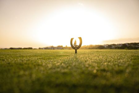 Atten Hill - Master planned community in Horseshoe Bay, TX 1 1