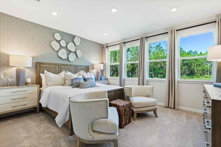 Seminole Palms by Century Communities in Palm Coast - image 10