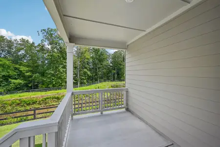 Villages at Cedar Hill by Piedmont Residential in Dallas - image 3