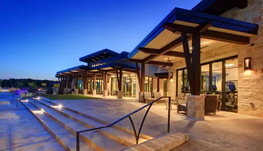 Viridian Elements by Drees Custom Homes in Arlington - image 3