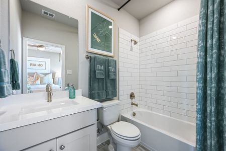 Cross Creek Meadows 60s 47