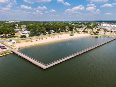 El Dorado by Landsea Homes in Granbury - photo 4 4