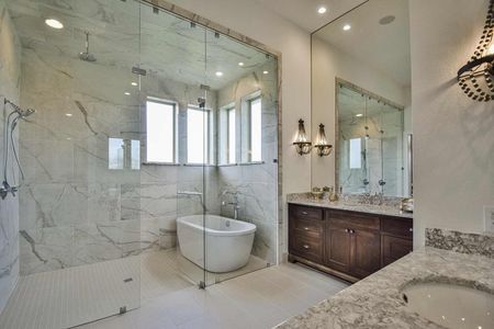 Viridian by Windmiller Custom Homes in Arlington - photo 12 12