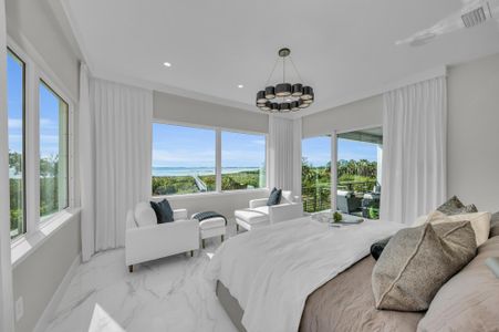 Legends Bay by Medallion Home in Bradenton - image 6
