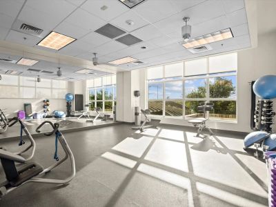 Anthem at Merrill Ranch - Master planned community in Florence, AZ 15