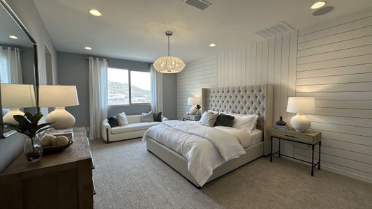 Aloravita by Pulte Homes in Peoria - photo 41 41