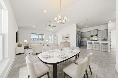 St. John Preserve by Adams Homes in Palm Bay - photo 32 32