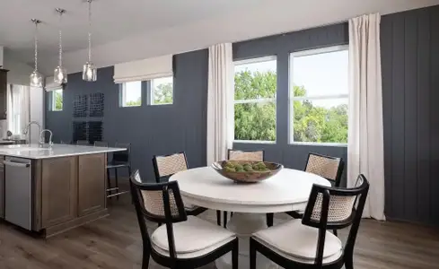 The Trails at Carmel 40s 5