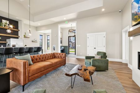 Northfield at Old Town by Landmark Homes in Fort Collins - image 10
