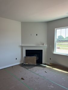 Sullivan Farm by Lennar in Statesville - photo 22 22