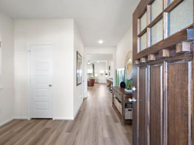 River Ranch Meadows by Davidson Homes LLC in Dayton - image 6