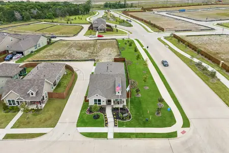 Heartland by Impression Homes in Heartland - image 4