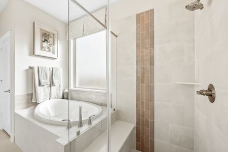 Waterscape by Bloomfield Homes in Royse City - image 19