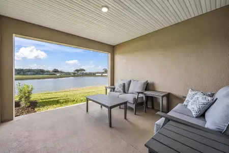 Waterstone Villas by Adams Homes in Fort Pierce - photo 18 18