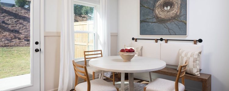 Eastlyn Crossing - Townhomes 9