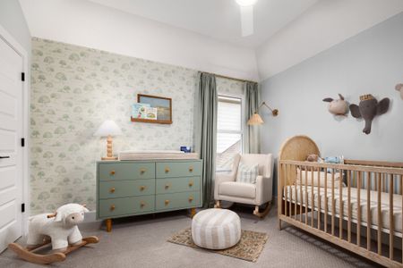 Parkside on the River 50' 23