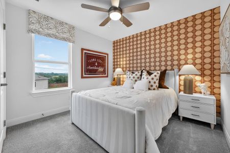 Village Grove 40s 44