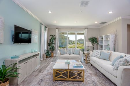 Central Park by Maronda Homes in Port St. Lucie - photo 18 18