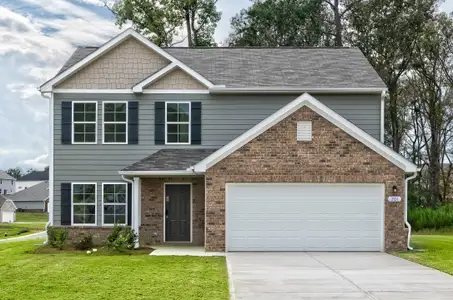 Southfield by Century Complete in Bonaire - image