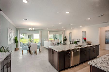 Andover Ridge by Maronda Homes in Deland - photo 22 22