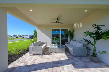 Brystol North at Wylder 50' 14