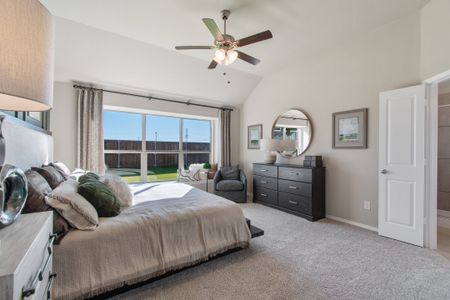 Hunters Ridge by Risewell Homes in Crowley - image 14