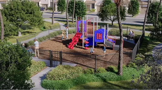 Sunscapes by Lennar in Florida City - image 2