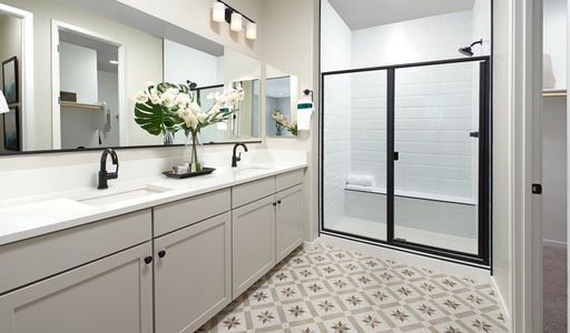 Seasons at Verrado II by Richmond American Homes in Buckeye - photo 20 20