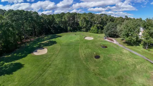 Stable Oaks by Lennar in Little River - image