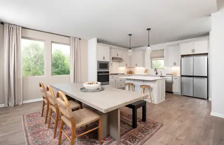 The Trails at Carmel 40s 2