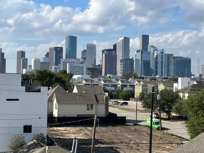 Hudson Park by Stately Homes in Houston - photo 15 15