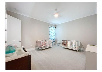 Sunset Estates by Mobley Homes in Lutz - image 19