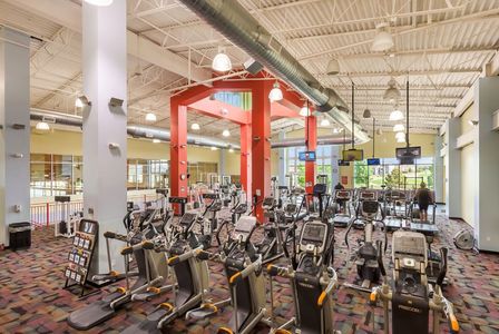 Meridian Ranch - Master planned community in Peyton, CO 11