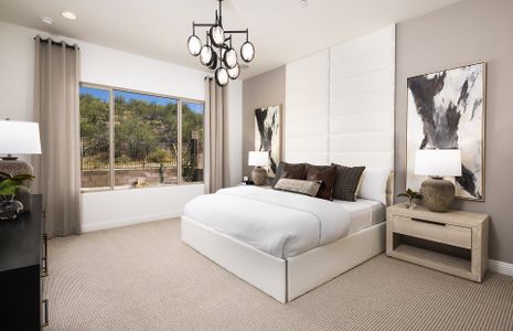 Blossom Rock by Pulte Homes in Apache Junction - photo 33 33