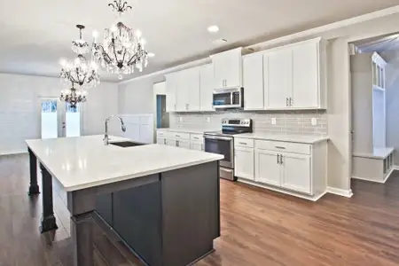 Rockwell Farms by Labb Homes in Winder - image 16