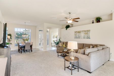 Torino & St. James by Adams Homes in Port St. Lucie - photo 14 14