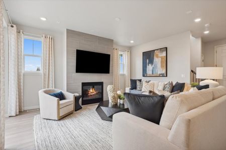 The Boulevard II Collection at Windler 18